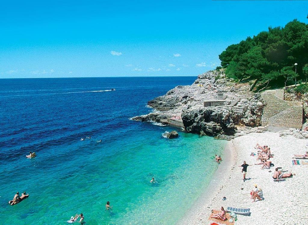 Summer House PUY 외부 사진